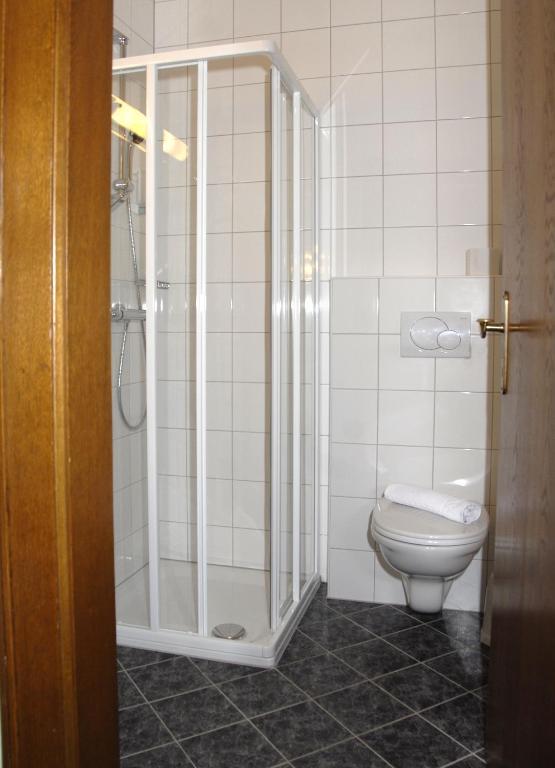Hotel Sonnenheim Bad Kleinkirchheim Quarto foto