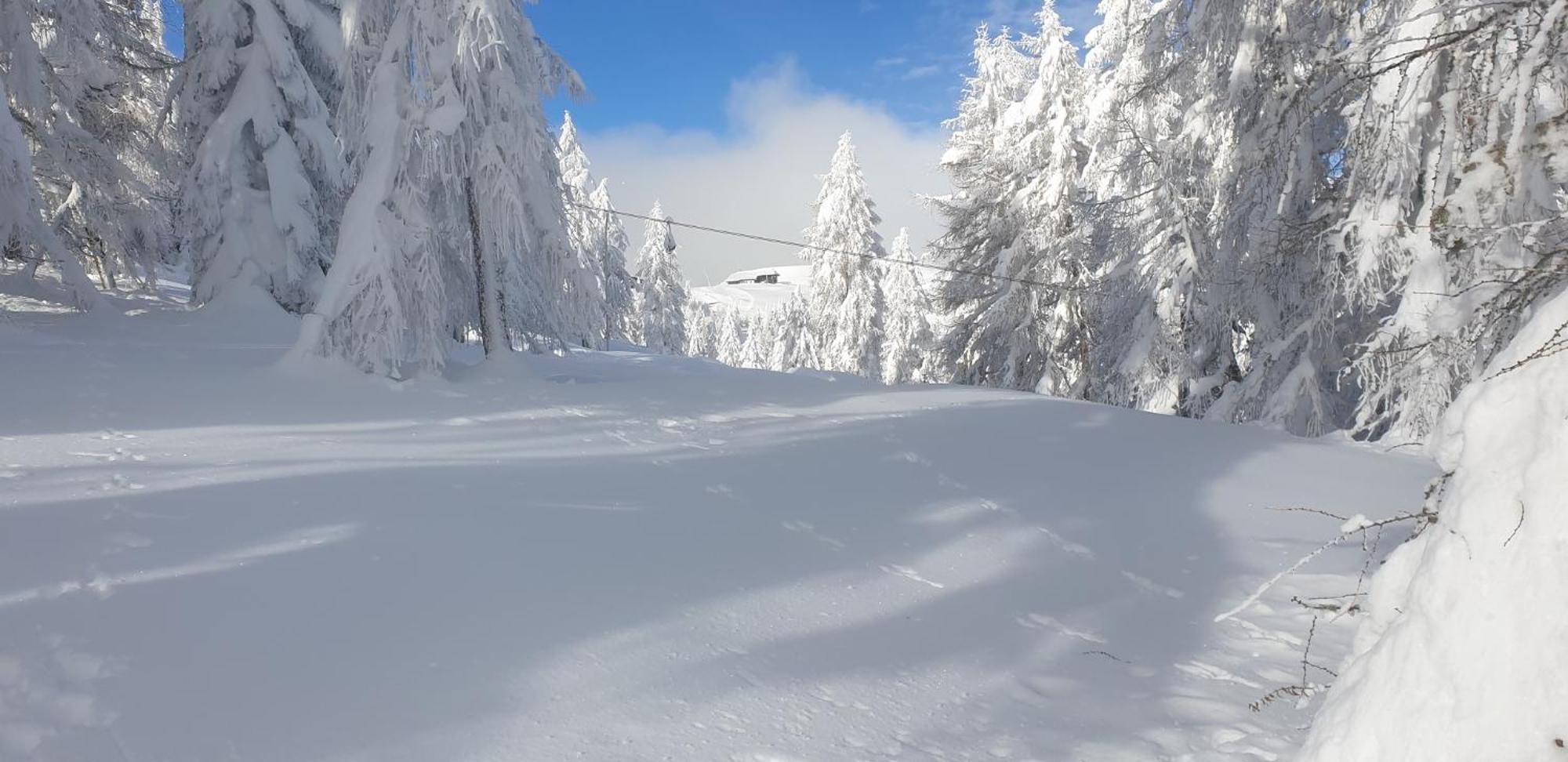 Hotel Sonnenheim Bad Kleinkirchheim Exterior foto